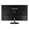 Full HD монитор ASUS VG279Q1R - фото 4