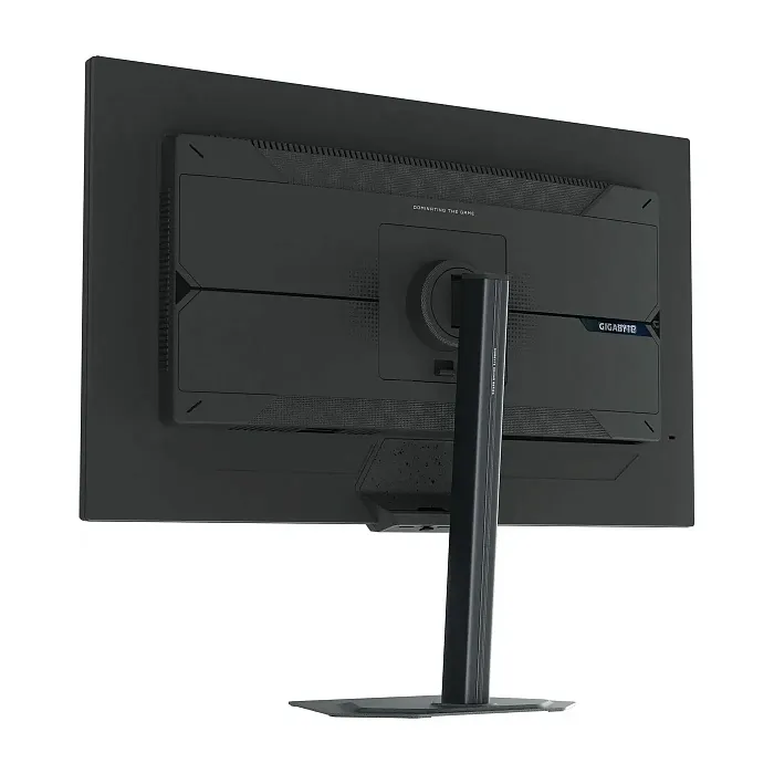 4K монитор Gigabyte M27UP - фото 5