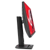 4K монитор ASUS ROG Strix XG27UCG - фото 5