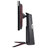 4K монитор LG 27GN95R-B - фото 5