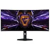 3.5K монитор Xiaomi Curved Gaming Monitor G34WQi 2026 - фото 1