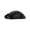 Игровая мышь ASUS ROG Keris II ACE (90MP03N0-BMUA00) - фото 4