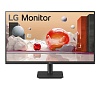 Full HD монитор LG 27MS500-B - фото 1