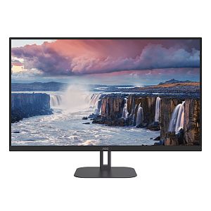 4K монитор AOC U32V5N