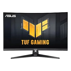 WQHD монитор ASUS TUF Gaming VG32WQ3B