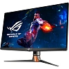 4K монитор ASUS ROG Swift PG32UQXR - фото 3