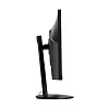 Full HD монитор Acer Nitro XV252QFbmiiprx (UM.KX2EE.F01) - фото 6