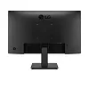 Full HD монитор LG 24MR400-B - фото 6