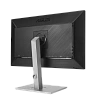 WQHD монитор ASUS ProArt PA278CGV - фото 4
