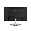 Full HD монитор MSI PRO MP241CA - фото 5