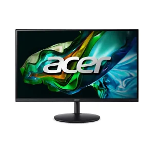 Full HD монитор Acer SH272G0bmiphx