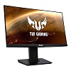 Full HD монитор ASUS TUF Gaming VG249Q - фото 2