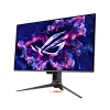 4K монитор ASUS ROG Swift PG32UCDM3 - фото 2