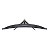 4K монитор Acer Nitro XZ320QK P3 (UM.JX0AA.302) - фото 5