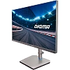 WQHD монитор DIGMA DM-MONG2750 - фото 3