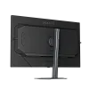 WQHD монитор Gigabyte GO27Q24 - фото 6