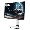 4K монитор BenQ MOBIUZ EX271UZ - фото 2