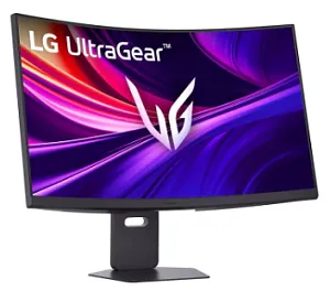 LG представила 4K-монитор UltraGear 37G800A-B 