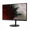 WQHD монитор Acer Nitro XV272UV3bmiiprx (UM.HX2EE.307) - фото 3
