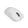 Игровая беспроводная мышь Logitech G Pro X Superlight 2, White (910-006642) - фото 2