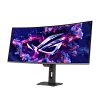 3.5K монитор ASUS ROG Strix OLED XG34WCDG - фото 3