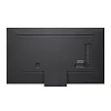 4K телевизор LG 75QNED86A6A - фото 7