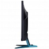 WQHD монитор Acer Nitro VG272UVbmiipx (UM.HV2EE.S01) - фото 5