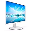Full HD монитор Philips 271V8AW/00 - фото 4