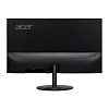 Full HD монитор Acer SA272G0bip - фото 7