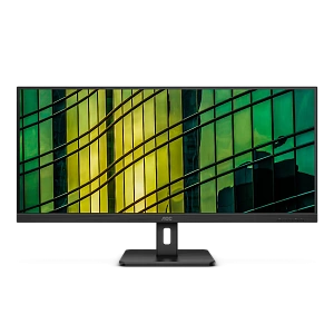 3.5K монитор AOC U34E2M