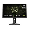 WQHD монитор MSI MAG 274QPF X32 - фото 1