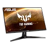 Full HD монитор ASUS TUF Gaming VG279Q1A - фото 3