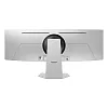 DWQHD монитор Samsung Odyssey OLED G9 G95SD S49DG952SI (LS49DG952SIXCI) - фото 5