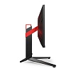 4K монитор AOC AGON AG324UX - фото 5