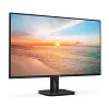 Full HD монитор Philips 27E1N1300A/00 - фото 3