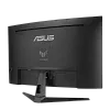 Full HD монитор ASUS TUF Gaming VG32VQM5B - фото 2