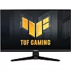 Full HD монитор ASUS TUF Gaming VG249QM1A - фото 1