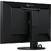 WQHD монитор EIZO ColorEdge CS2731 - фото 4