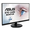 Full HD монитор ASUS VA24DQ - фото 4