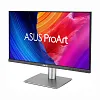 WQHD монитор ASUS ProArt PA278CFRV - фото 3