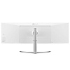 DWQHD монитор LG 49WQ95C-W - фото 5
