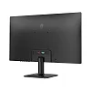 Full HD монитор Philips 25E2N2100 - фото 4