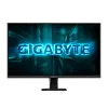 Full HD монитор Gigabyte GS27F2 - фото 1