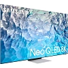 8K QLED телевизор Samsung QE65QN900BUXCE - фото 2