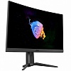 Full HD монитор MSI Optix G27C6P - фото 2