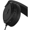 Гарнитура ASUS TUF GAMING H1 WIRELESS (90YH0391-B3UA00) - фото 8