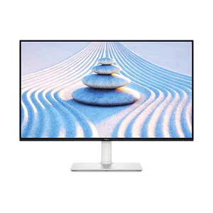 Full HD монитор Dell S2725HS