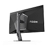 WQHD QD-OLED монитор AOC AGON Pro AG276QZD2 - фото 3