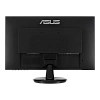 Full HD монитор ASUS VA24DQ - фото 2