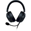Гарнитура Razer Kraken V3 HyperSense (RZ04-03770100-R3M1) - фото 2